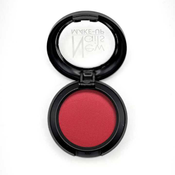 Ombretto compatto EM37 dont'let your self escape