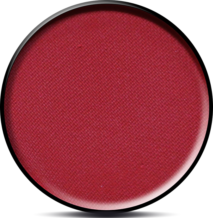 Ombretto compatto EM38 your chance