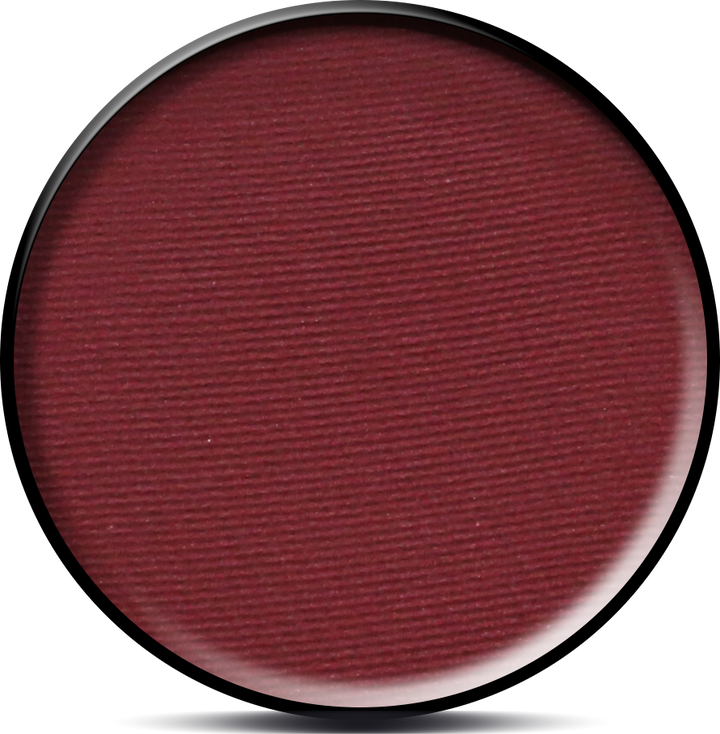 Ombretto compatto EM39 you cancontinue