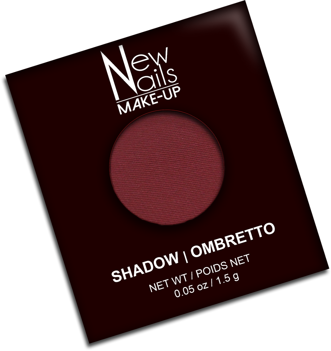 Ombretto compatto EM39 you cancontinue