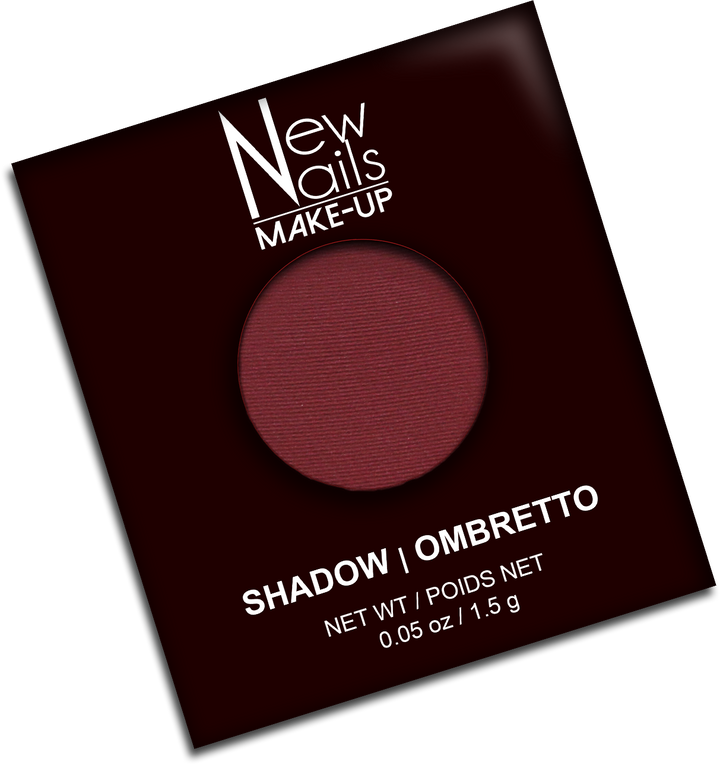 Ombretto compatto EM39 you cancontinue