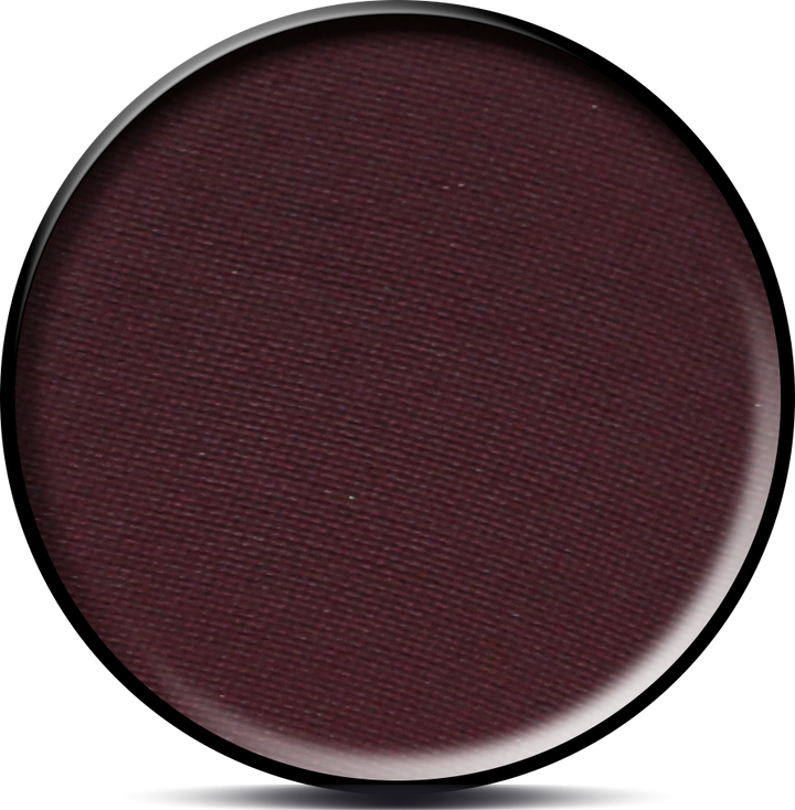 Ombretto compatto EM40 search again