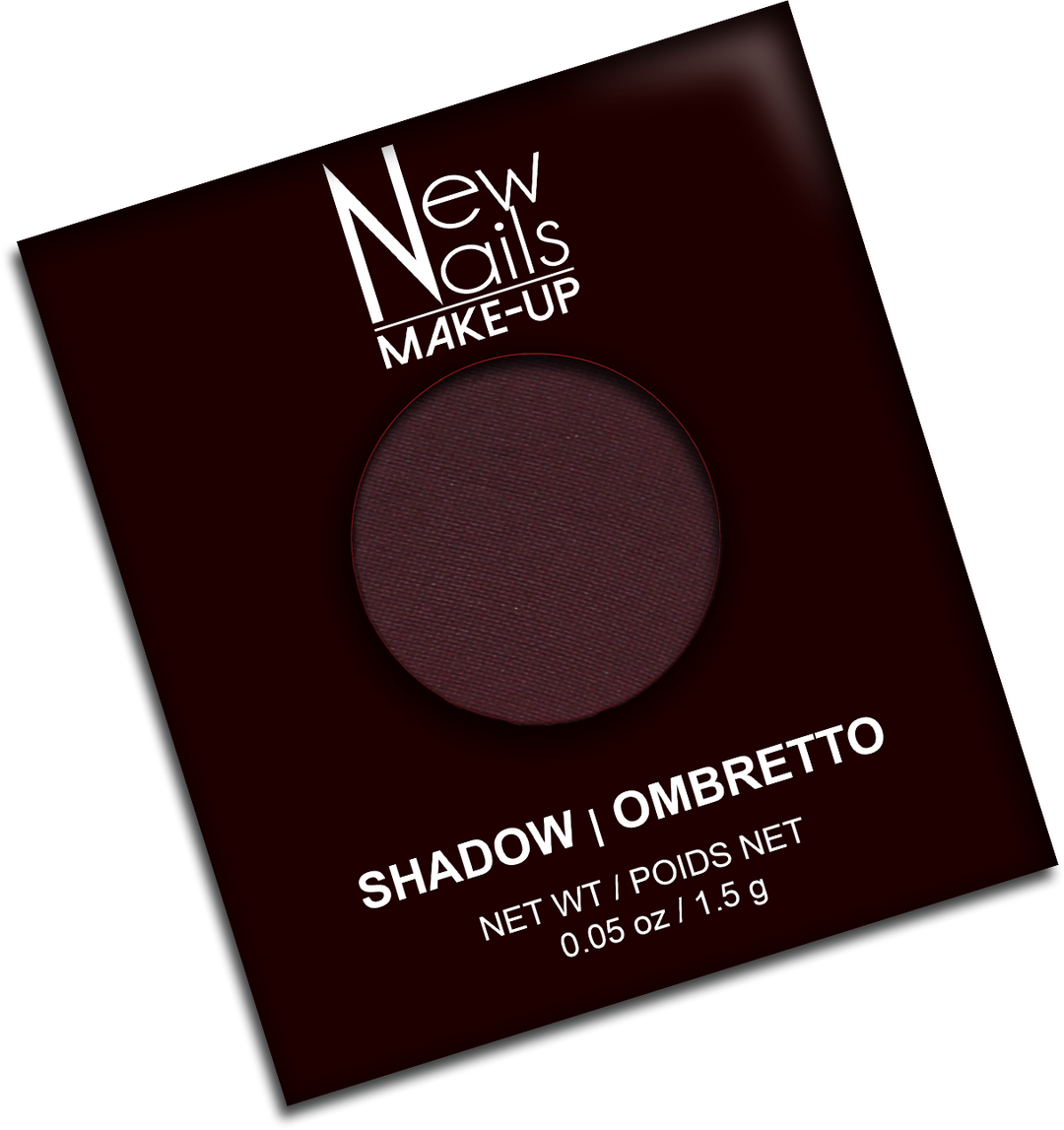 Ombretto compatto EM40 search again