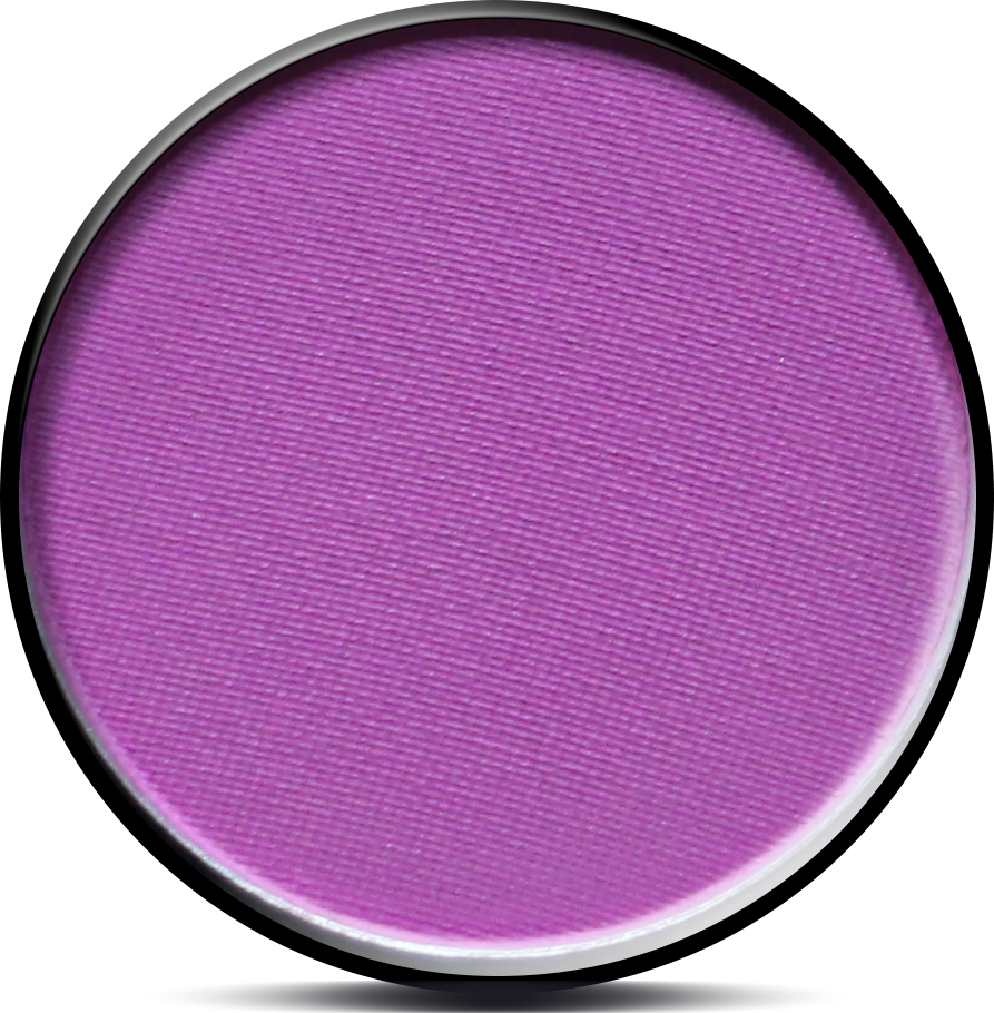 Ombretto compatto EM43 to believe in you