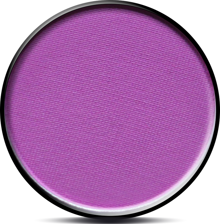 Ombretto compatto EM43 to believe in you