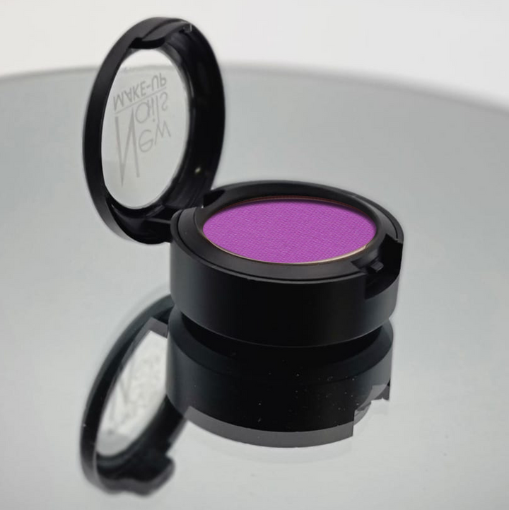 Ombretto compatto EM43 to believe in you