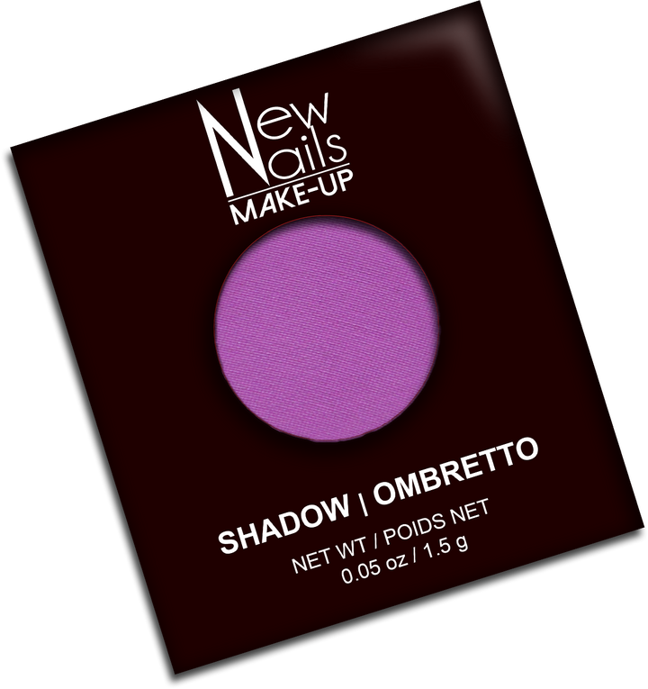 Ombretto compatto EM43 to believe in you