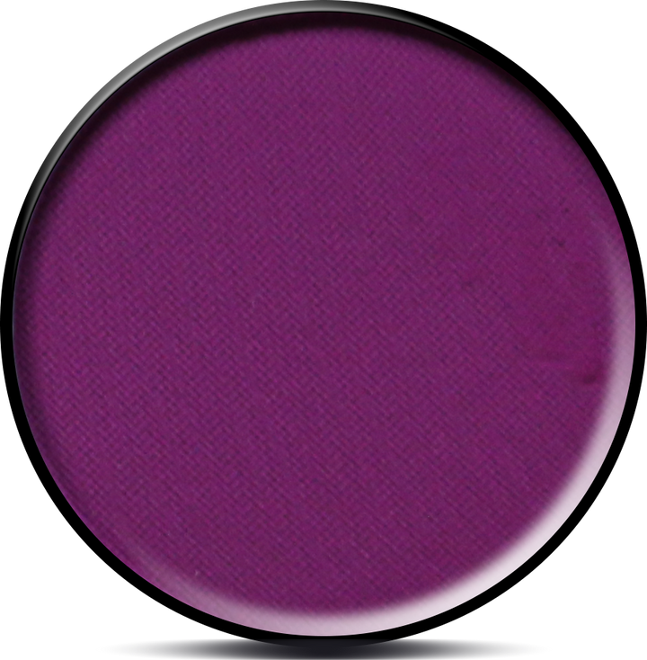 Ombretto compatto EM44 and believe in others