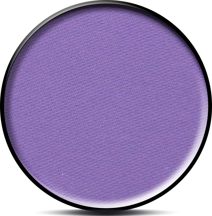 Ombretto compatto EM45 it is not enough