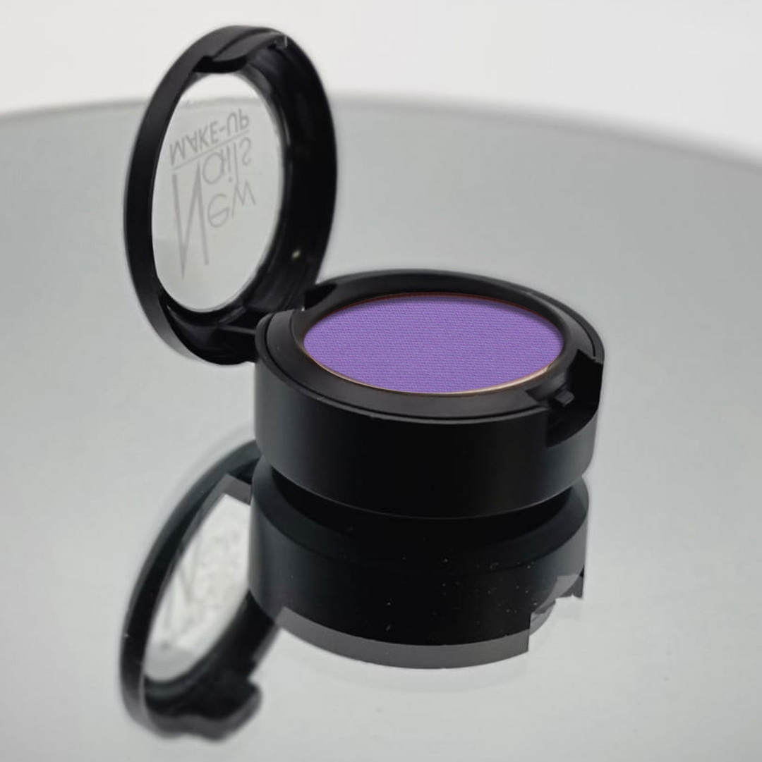 Ombretto compatto EM45 it is not enough