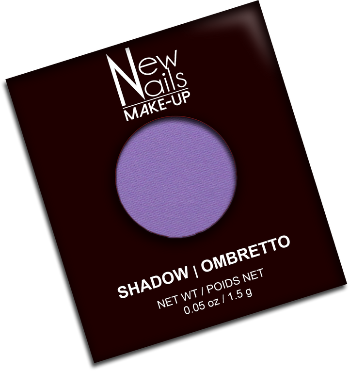 Ombretto compatto EM45 it is not enough