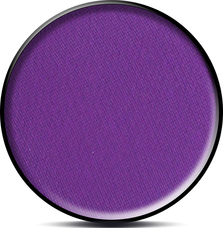 Ombretto compatto EM47 it needs strength