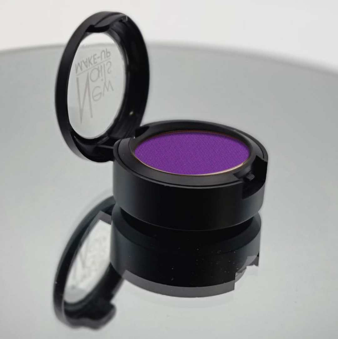 Ombretto compatto EM47 it needs strength