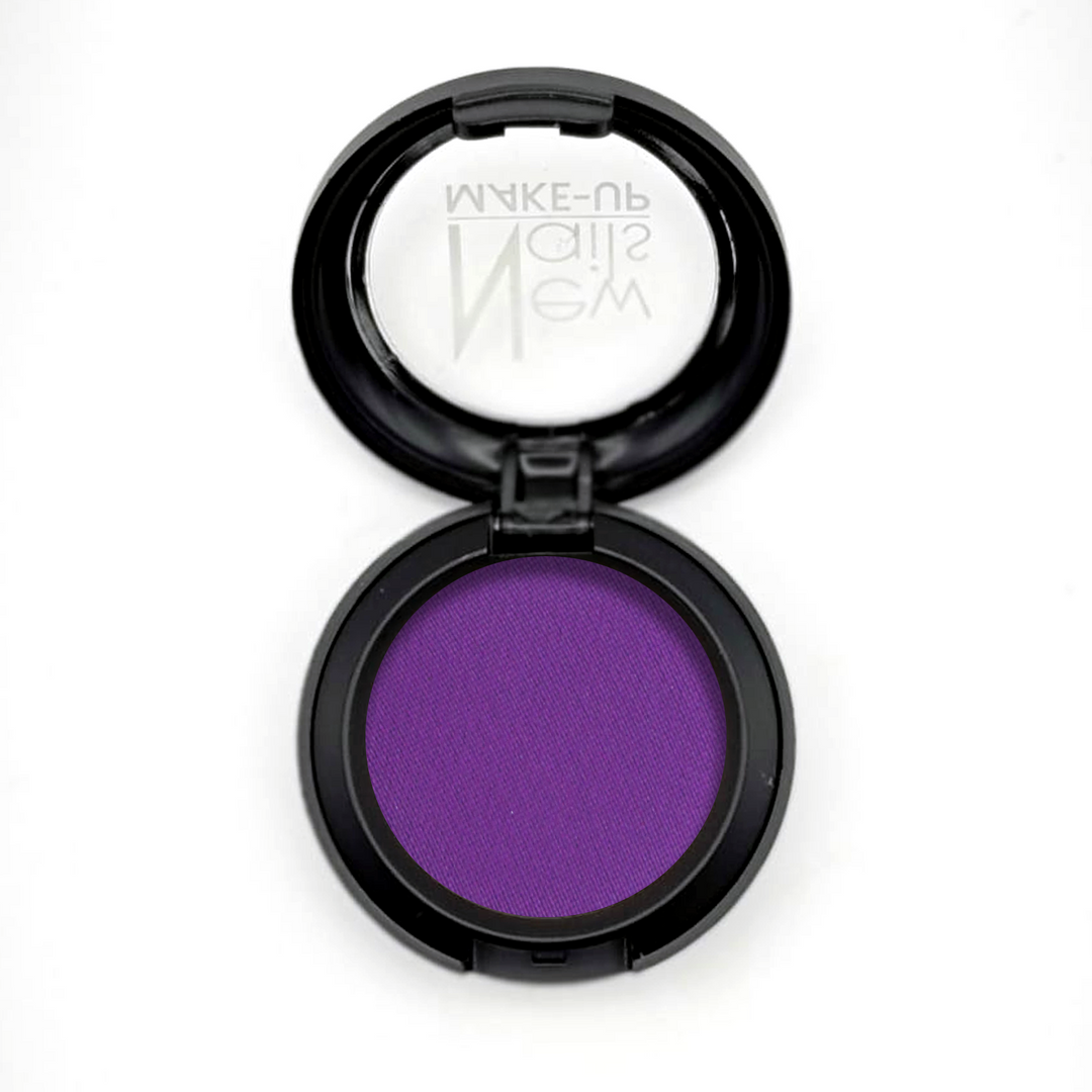 Ombretto compatto EM47 it needs strength