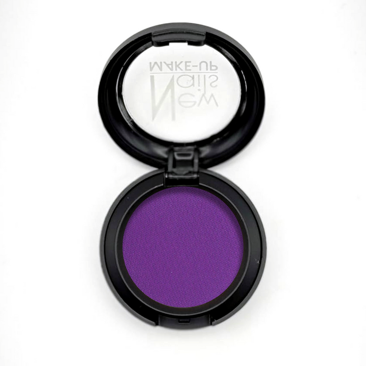 Ombretto compatto EM47 it needs strength