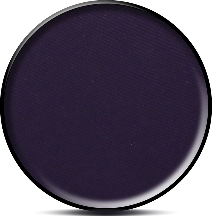 Ombretto compatto EM48 it takes perseverance