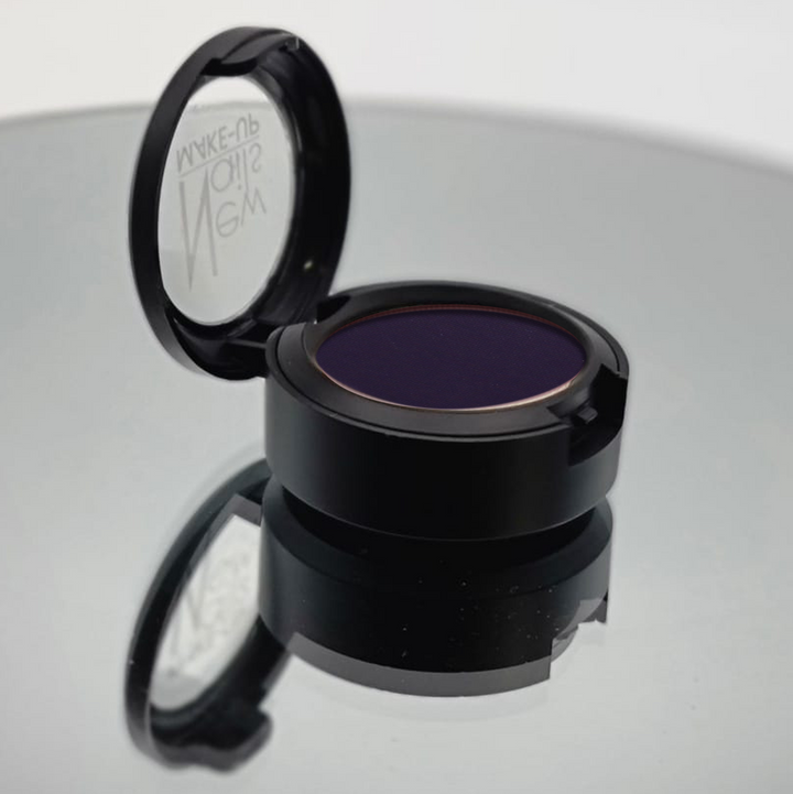 Ombretto compatto EM48 it takes perseverance