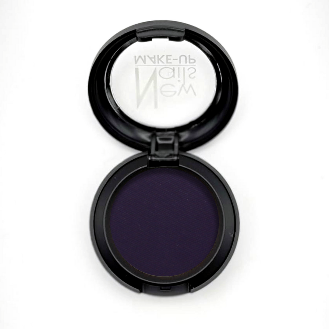 Ombretto compatto EM48 it takes perseverance