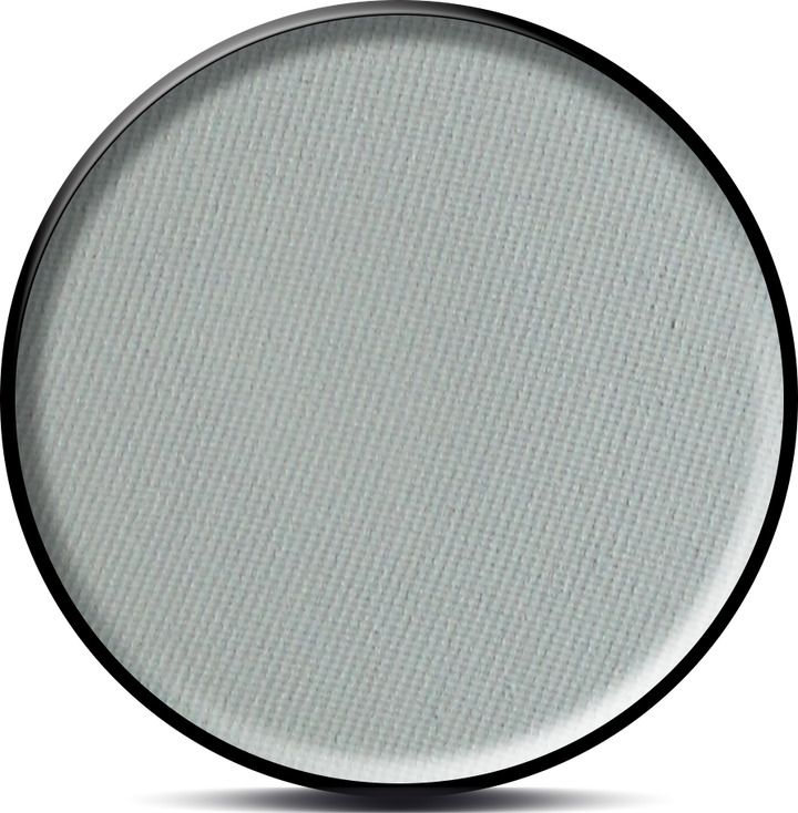 Ombretto compatto EM49 only with these things