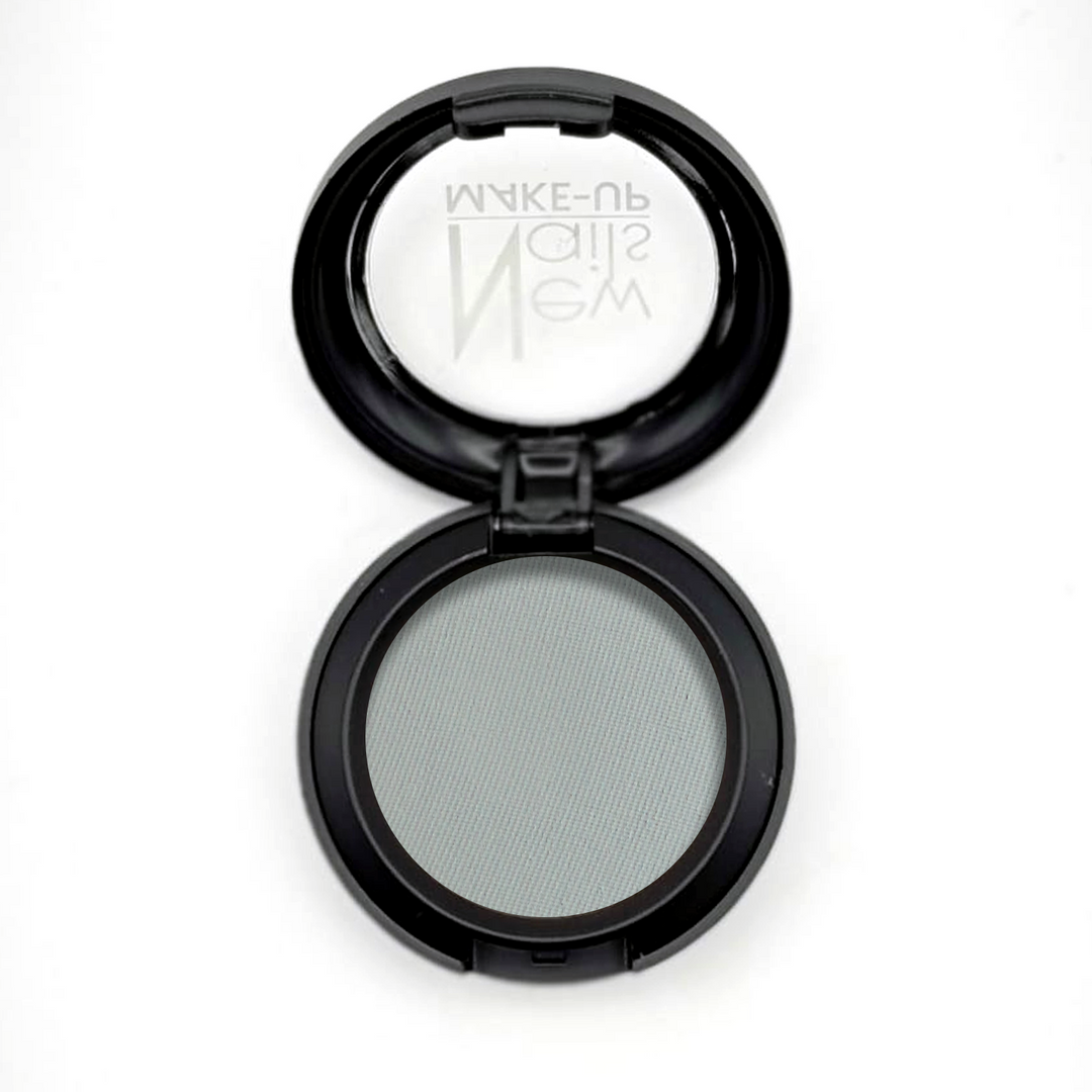 Ombretto compatto EM49 only with these things