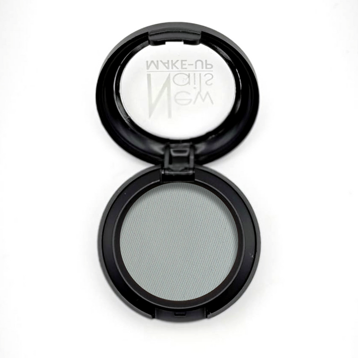 Ombretto compatto EM49 only with these things