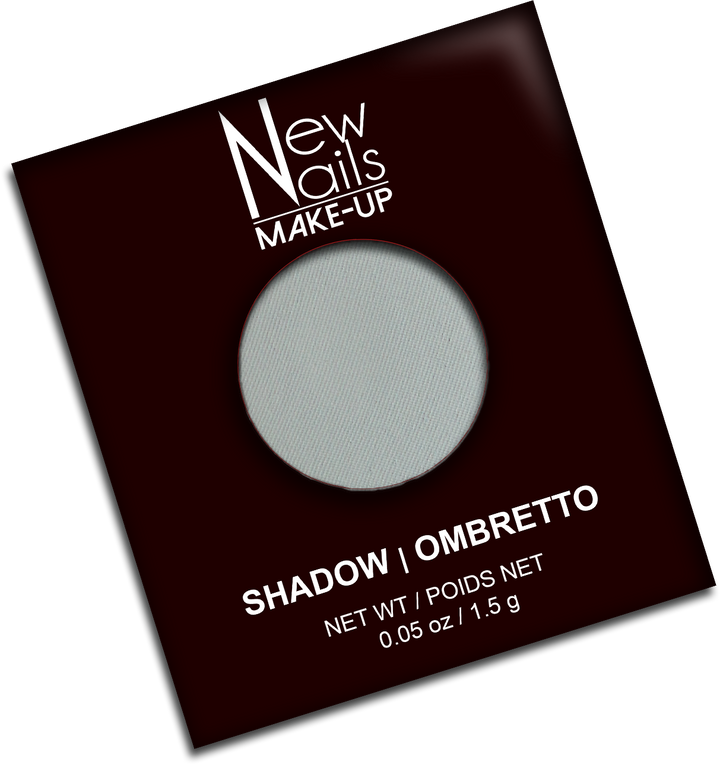 Ombretto compatto EM49 only with these things