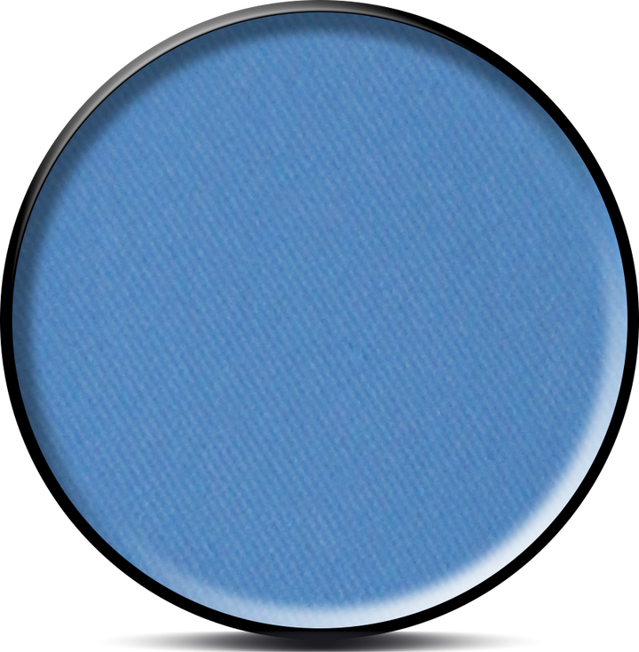 Ombretto compatto EM51 finally