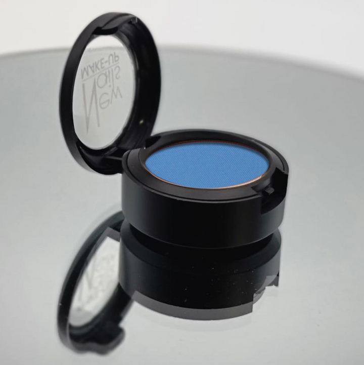 Ombretto compatto EM51 finally