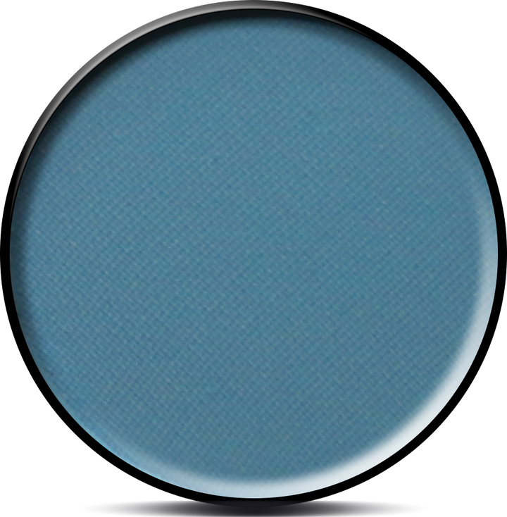 Ombretto compatto EM52 find