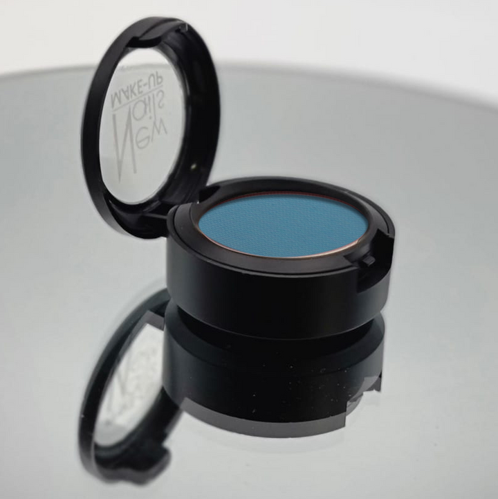 Ombretto compatto EM52 find