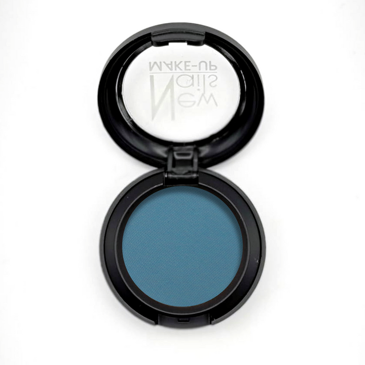 Ombretto compatto EM52 find