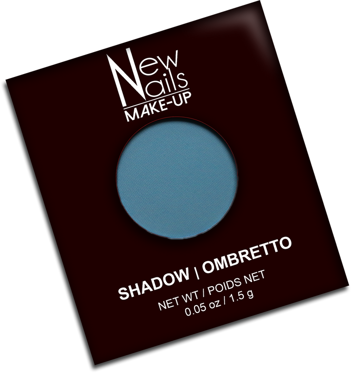 Ombretto compatto EM52 find