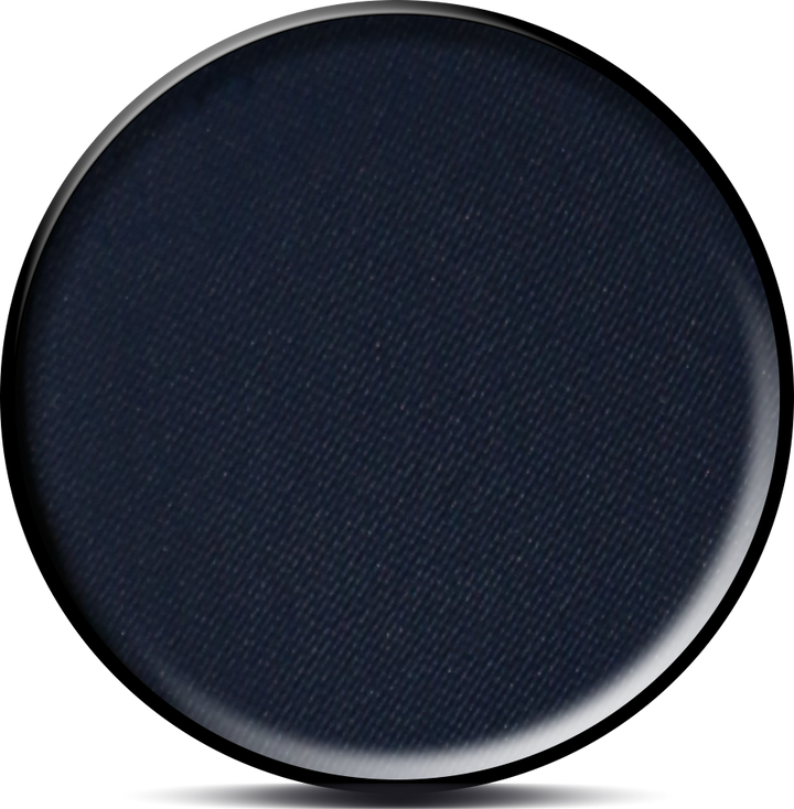 Ombretto compatto EM55 so you will have