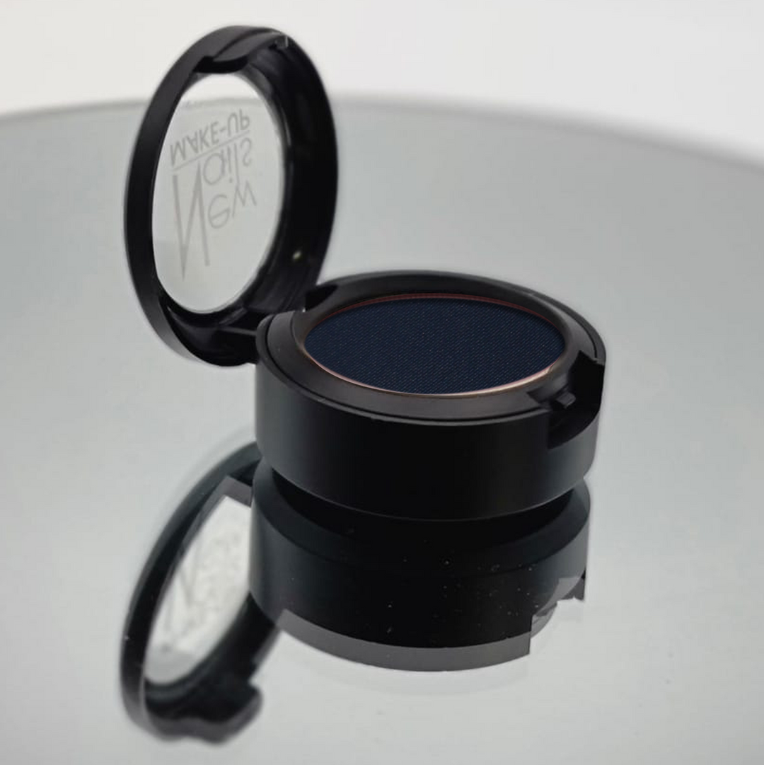 Ombretto compatto EM55 so you will have