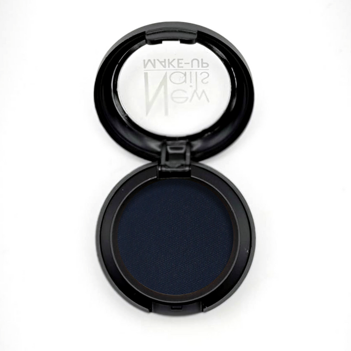 Ombretto compatto EM55 so you will have