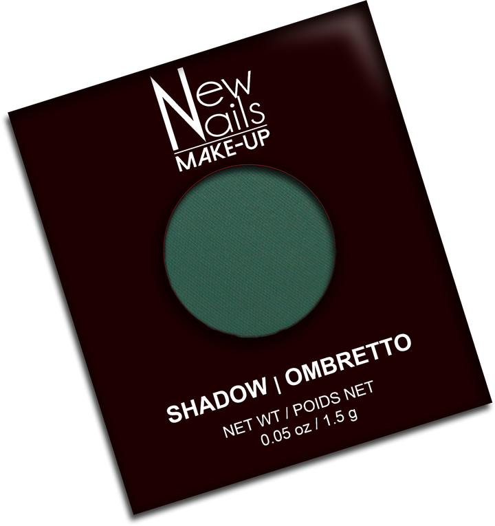 Ombretto compatto EM59 serenity in the soul