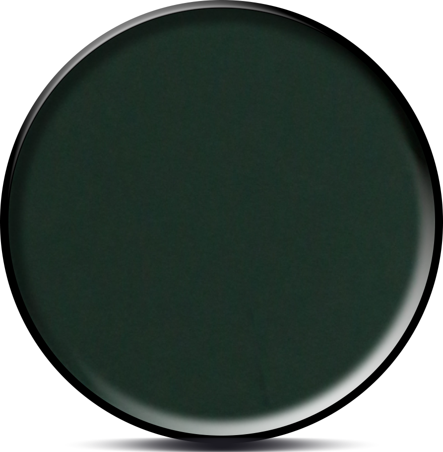 Ombretto compatto EM60 everything will be ok