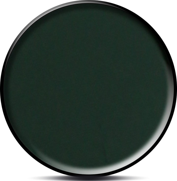 Ombretto compatto EM60 everything will be ok