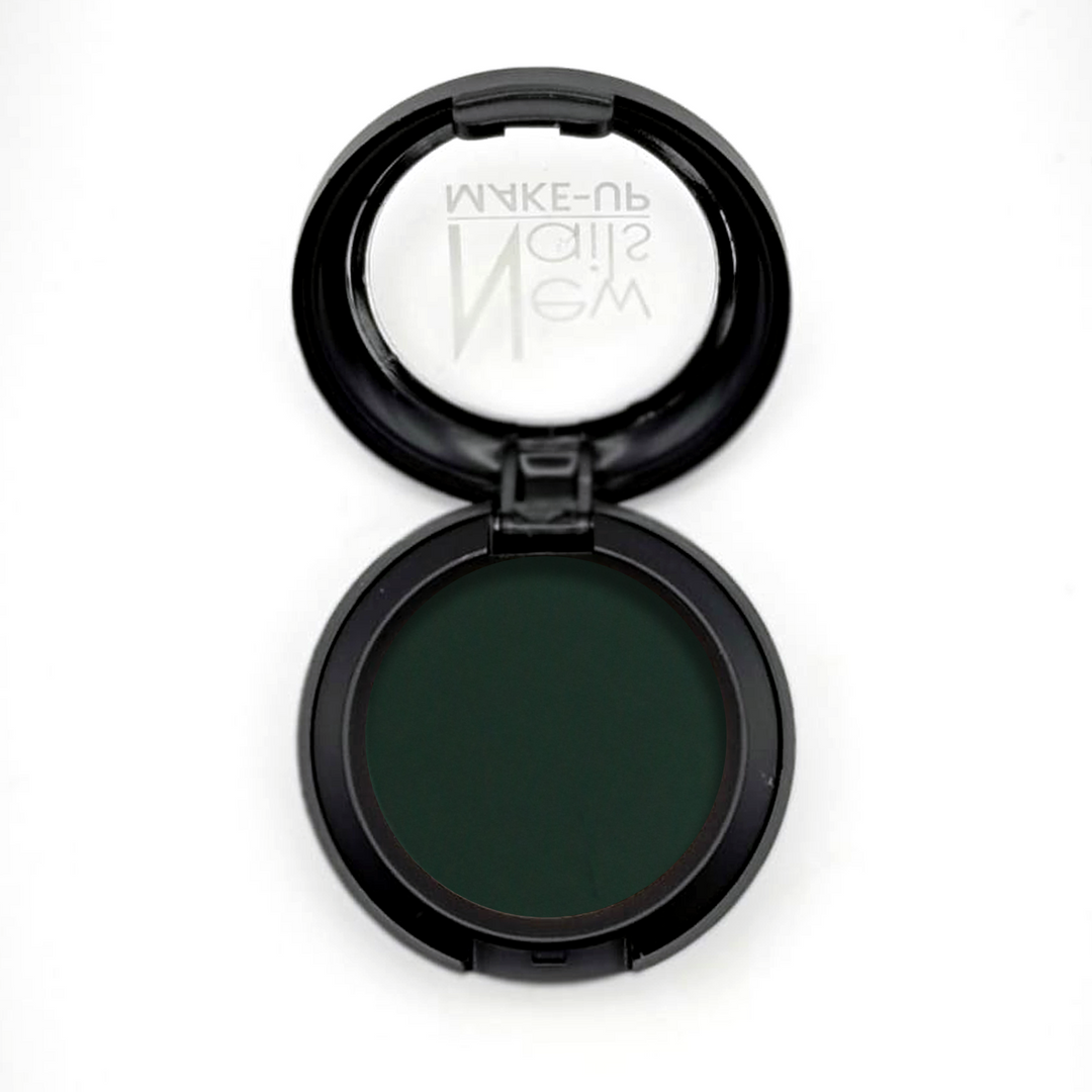 Ombretto compatto EM60 everything will be ok