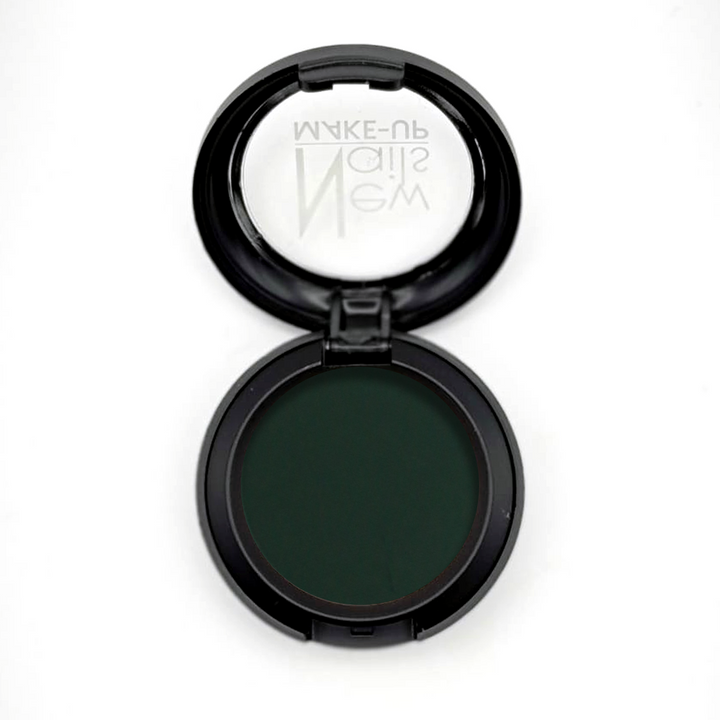 Ombretto compatto EM60 everything will be ok