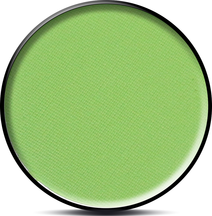 Ombretto compatto EM62 AND EVERYTHING