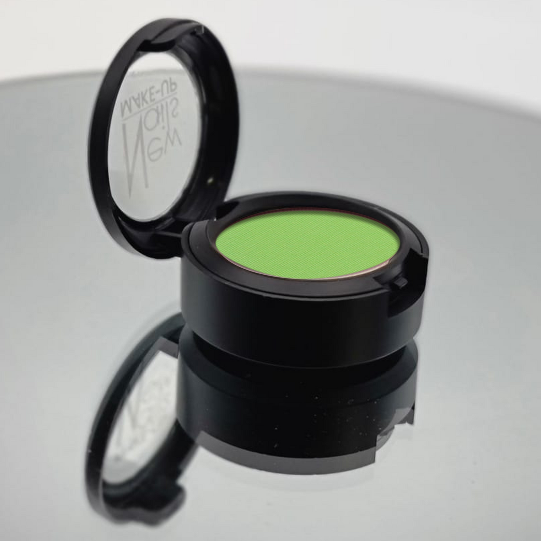 Ombretto compatto EM62 AND EVERYTHING