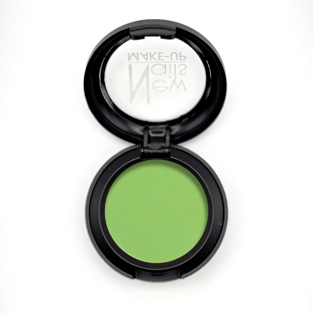 Ombretto compatto EM62 AND EVERYTHING