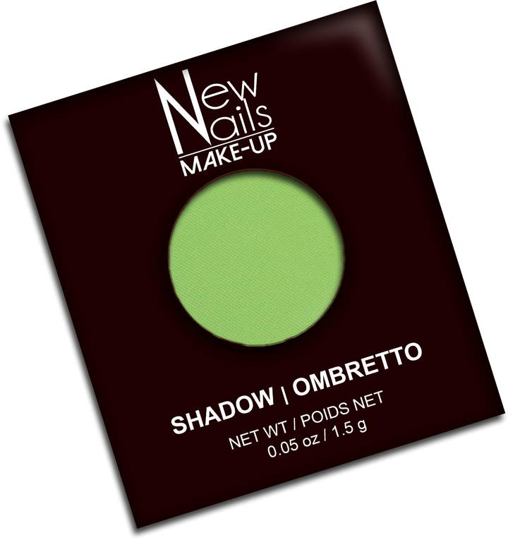 Ombretto compatto EM62 AND EVERYTHING