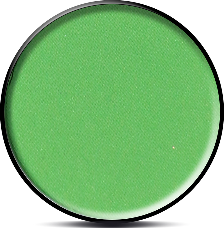 Ombretto compatto EM63 do not be angry