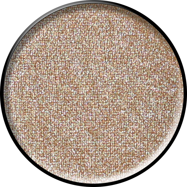 Eyeshadow 15