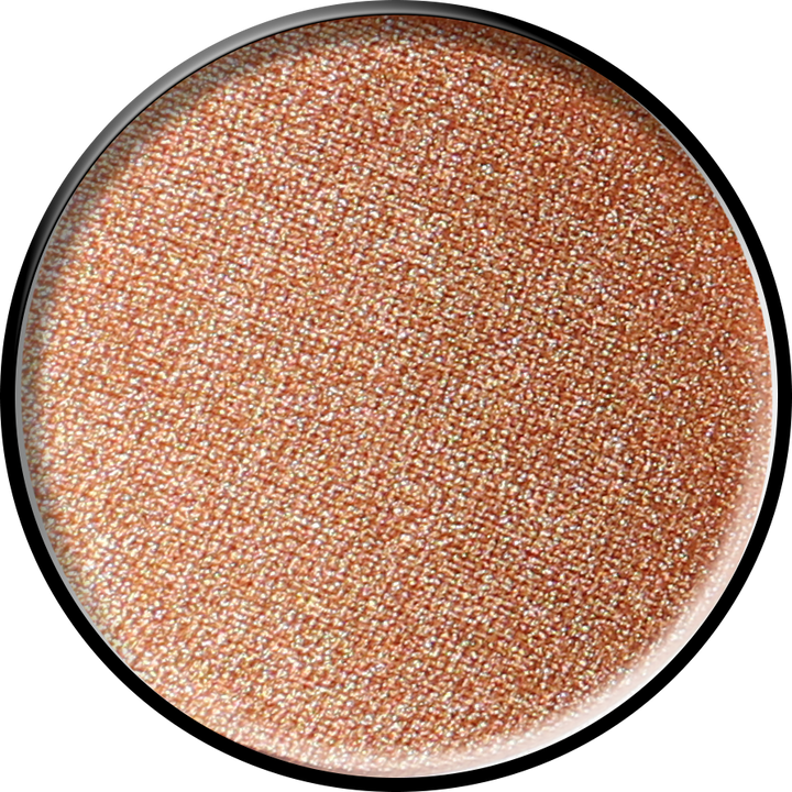 OMBRETTO PERLATO ES12