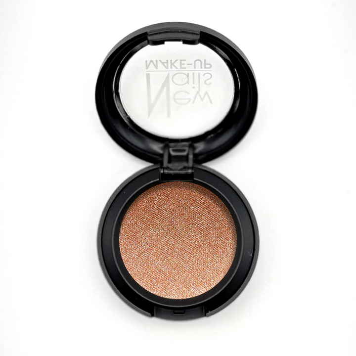 OMBRETTO PERLATO ES12