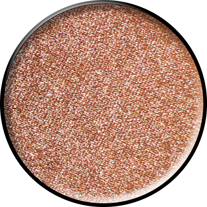 Eyeshadow 15