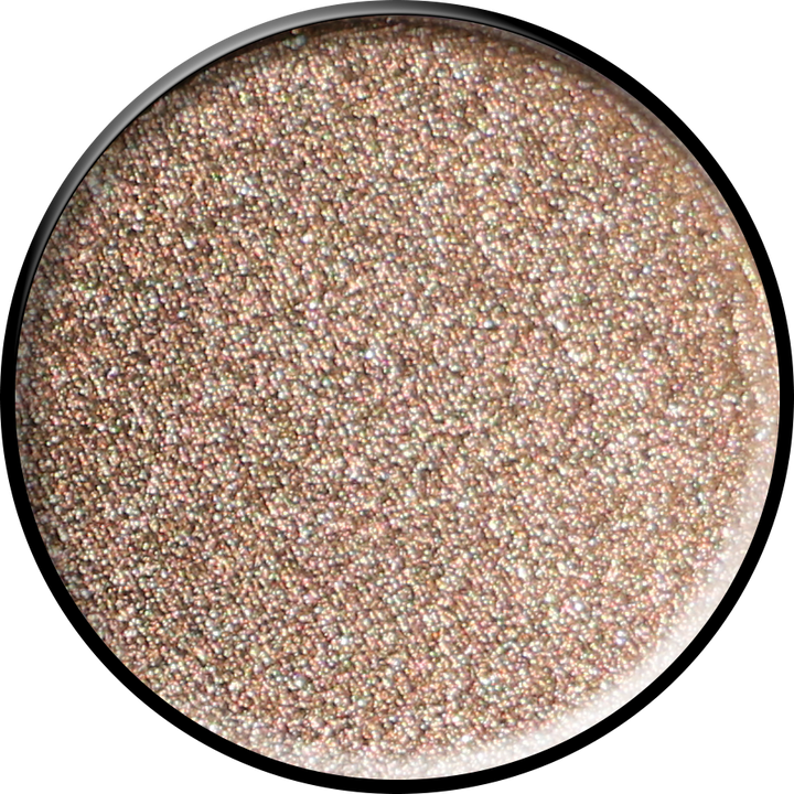 OMBRETTO PERLATO ES14